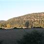Wisemans Ferry