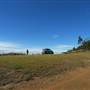Whoota Whoota lookout - Wallingat National Park