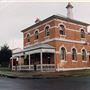 Stroud