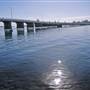 Tuncurry