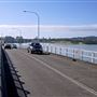 Tuncurry