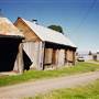 Tocal Historic Homestead
