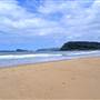 Umina Beach