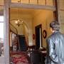 Tocal Historic Homestead