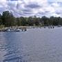 Wallis Lake - Coomba Park