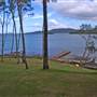 Wallis Lake - Coomba Park
