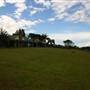 Wallis Lake - Coomba Park