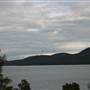 Wallis Lake - Coomba Park