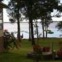Wallis Lake - Coomba Park