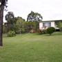 Wallis Lake - Coomba Park