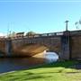 Lennox Bridge (Parramatta)