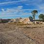 Lightning Ridge