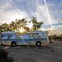 Lightning Ridge