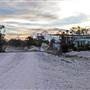 Lightning Ridge