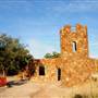 Lightning Ridge