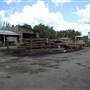 Lismore