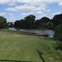 Lismore