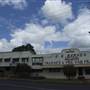 Lismore