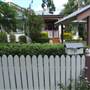 Lismore
