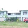 Lismore