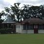 Lismore
