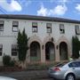 Lismore