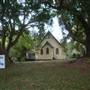 Lismore Area