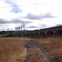 Lithgow Township & Surrounds