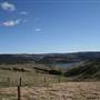 Lithgow Township & Surrounds