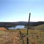 Lithgow Township & Surrounds