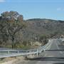 Lithgow Township & Surrounds