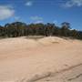 Lithgow Township & Surrounds