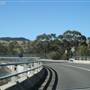 Lithgow Township & Surrounds