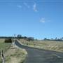 Lithgow Township & Surrounds