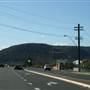 Lithgow Township & Surrounds
