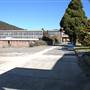 Lithgow Township & Surrounds