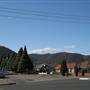Lithgow Township & Surrounds