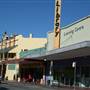 Lithgow Township & Surrounds