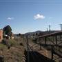 Lithgow Township & Surrounds