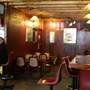 Mid City Bar - Broken Hill