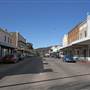 Lithgow Township & Surrounds