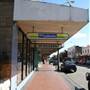 Lithgow Township & Surrounds