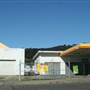 Lithgow Township & Surrounds