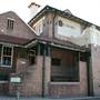 Lithgow Township & Surrounds