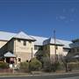 Lithgow Township & Surrounds