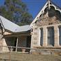 Lithgow Township & Surrounds
