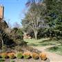 Lithgow Township & Surrounds