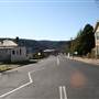 Lithgow Township & Surrounds