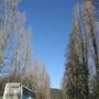 Lithgow Township & Surrounds
