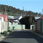 Lithgow Township & Surrounds